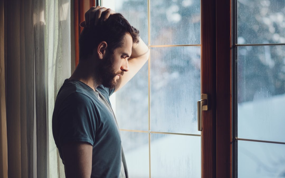 Binge Drinking and Its Detrimental Impact on Mental Health