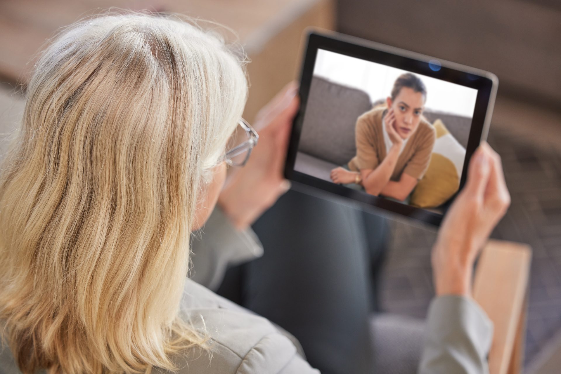 virtual-therapy-iop-in-texas virtual therapy in texas