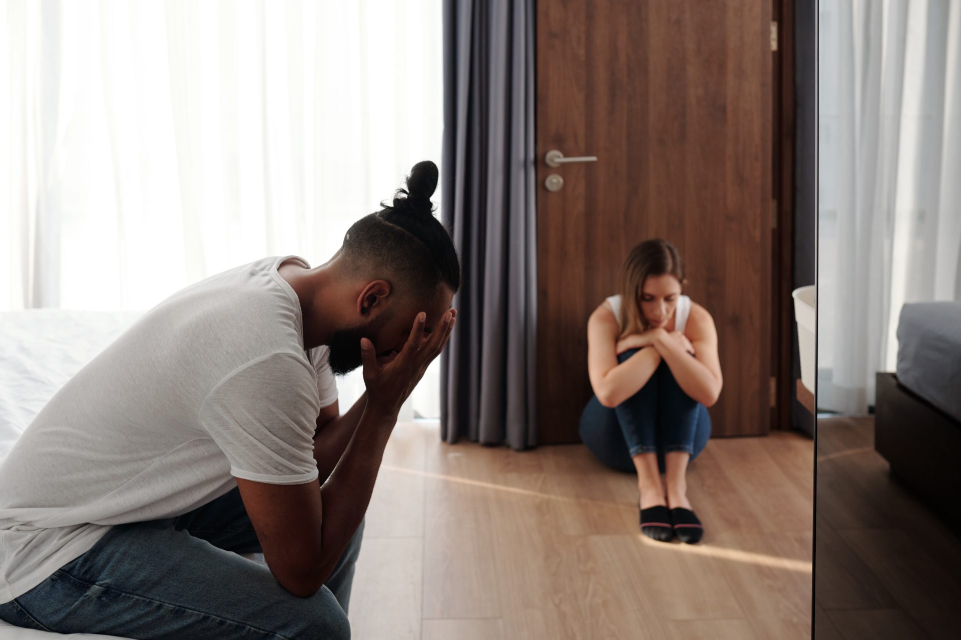 iop-for-anxiety-online-texas iop-for-anxiety-online-in-texas