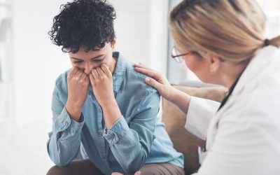 How to Bounce Back After a Depressive Episode