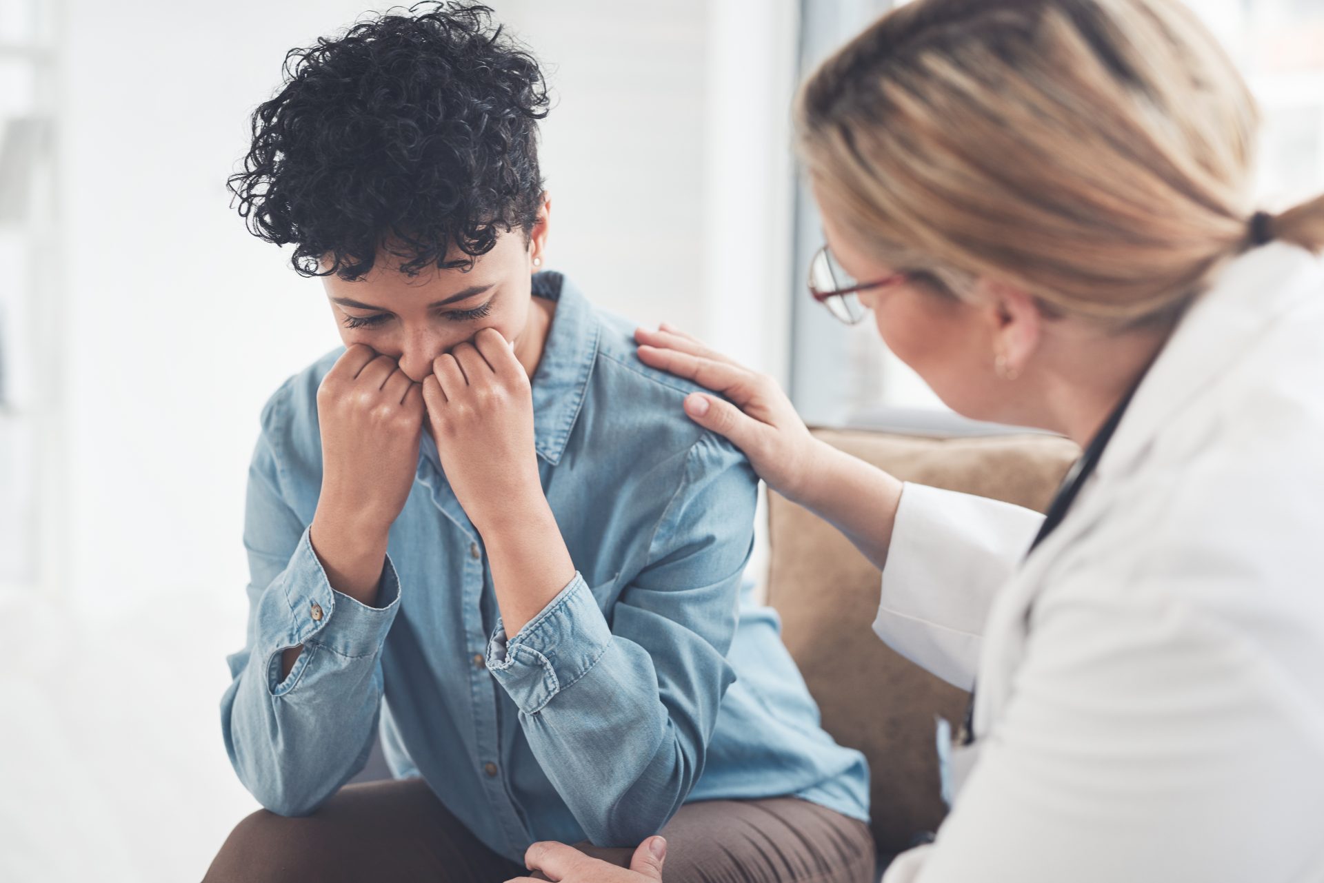 iop-for-depression-texas-virtual