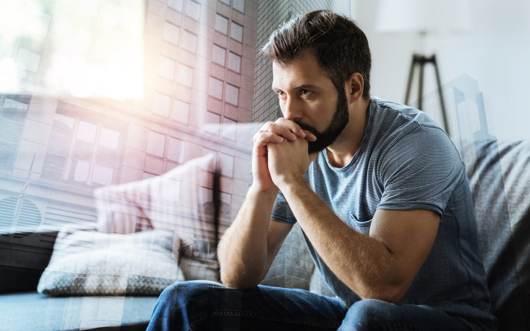 Am I Depressed?