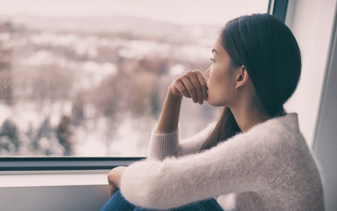Effects of Isolation on Mental Health