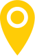 Map Icon