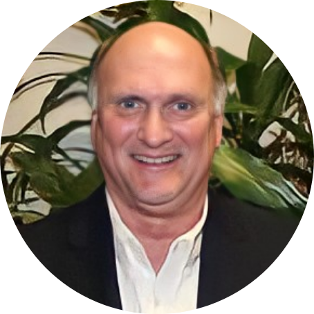 Randy CEO