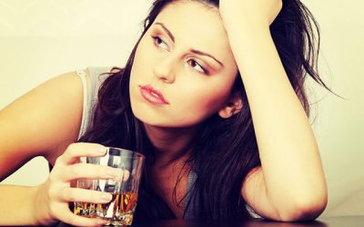 The Hazards of “Mommy Juice” Culture