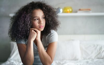 AI or a Therapist? Knowing When to Choose a Therapist Instead of AI