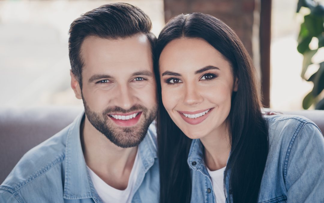 How to Cope with a Partner That is Struggling with Mental Health