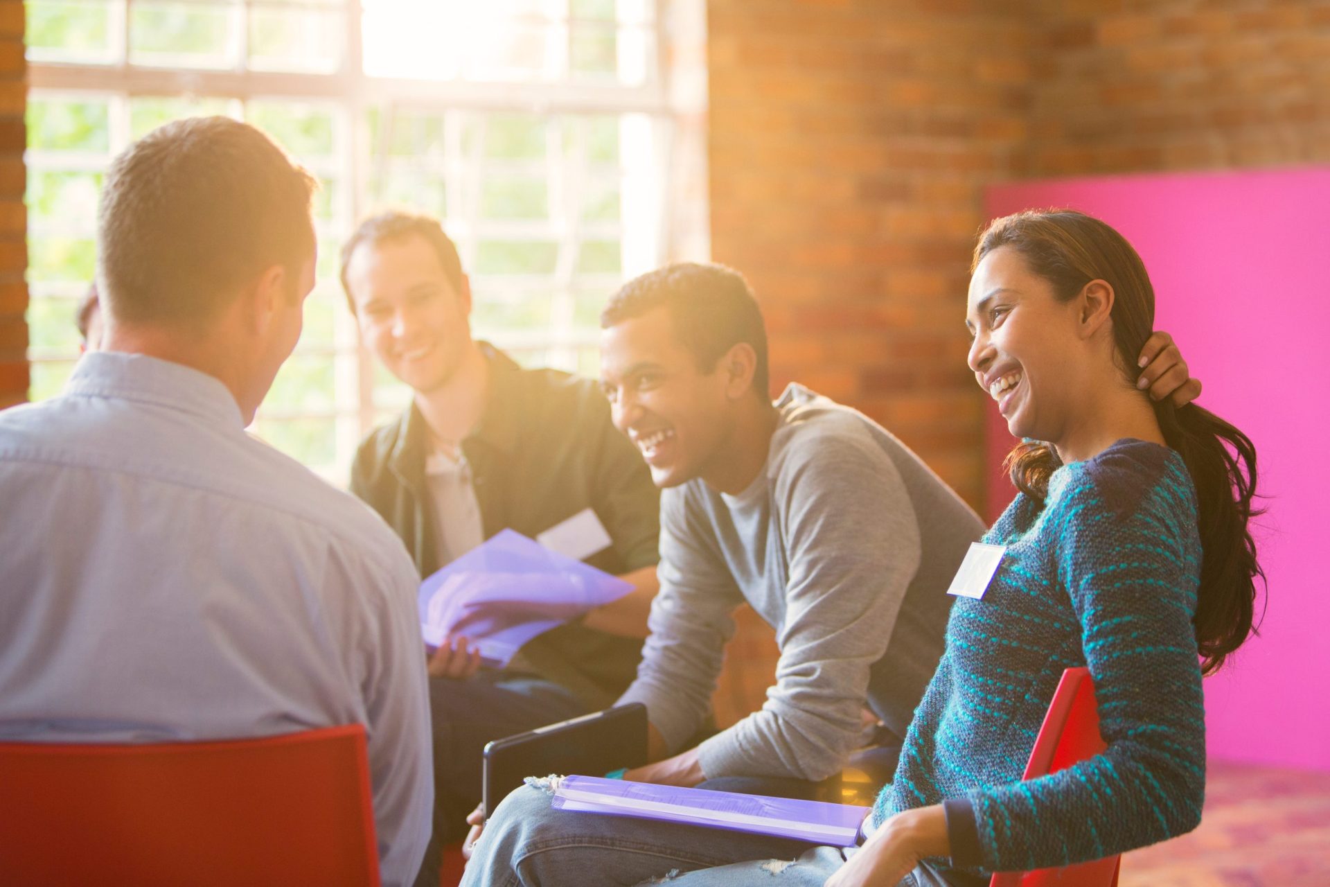 intensive-outpatient-program-houston-schedule