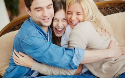 How to Help a Depressed Spouse or Loved One