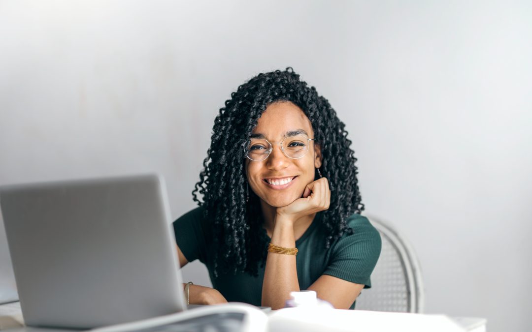 Online Therapy for Mental Health or Substance Abuse Issues