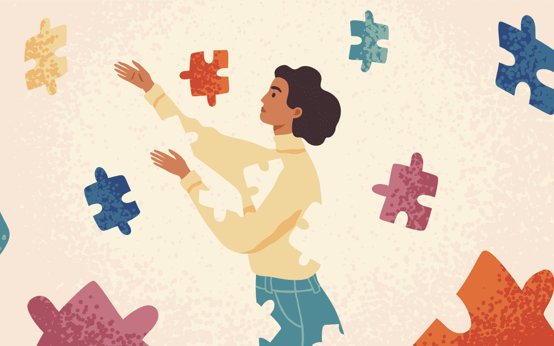 Tools to Help Protect You against Suicidal Thoughts