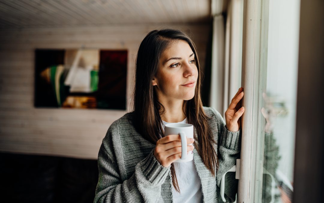 Treatment Program for Depression