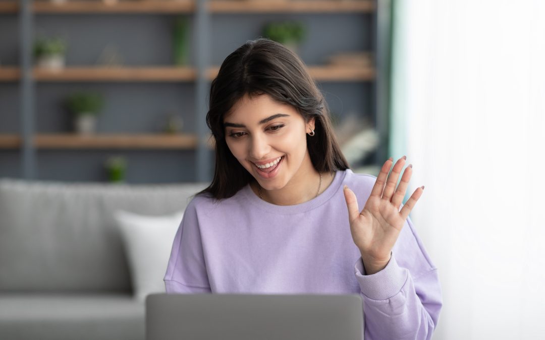 Online Depression Treatment in Texas Through Group Therapy