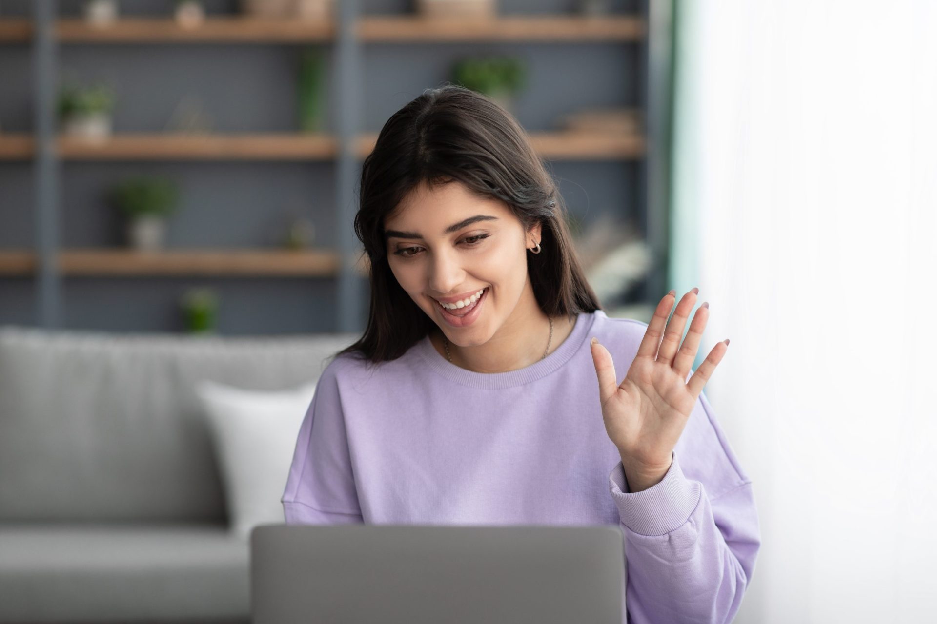 Online Depression Treatment in Texas - Nddtreatment
