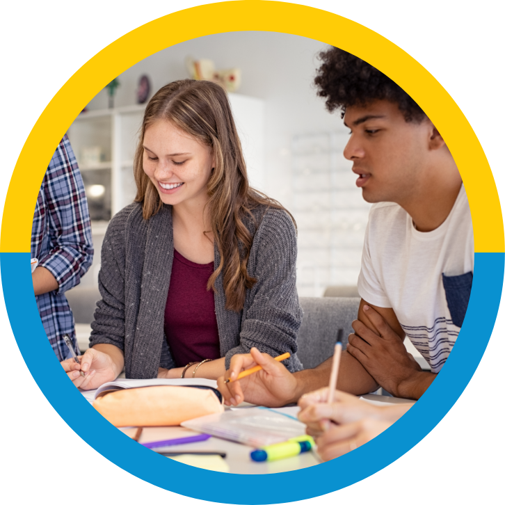 Treatment Programs for Adolescents