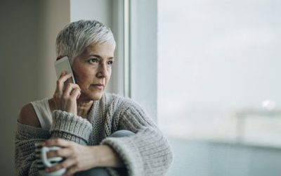 How To Find Mental Health Treatment