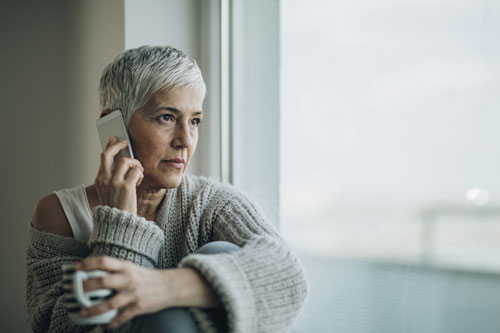 How To Find Mental Health Treatment