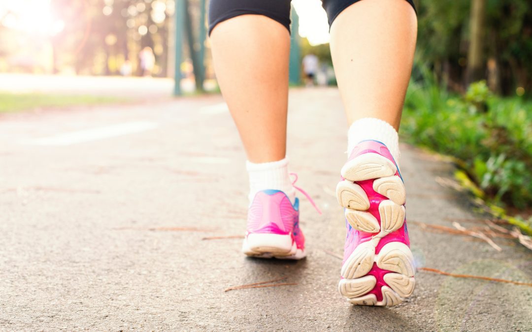 12 Ways To Improve Your Mental Health 