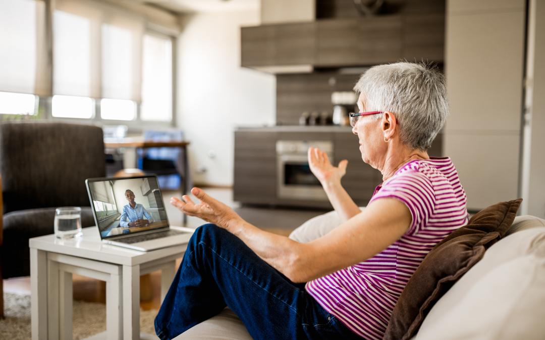 Intensive Online Treatment Programs for Depression and Anxiety Now Available for Adults and Adolescents in the Austin Area