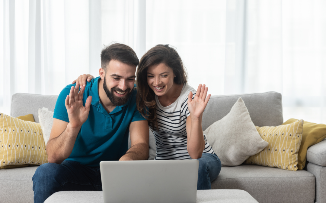 Intensive Online Treatment Programs for Depression and Anxiety Now Available for Adults and Adolescents in the Dallas/Fort Worth Area
