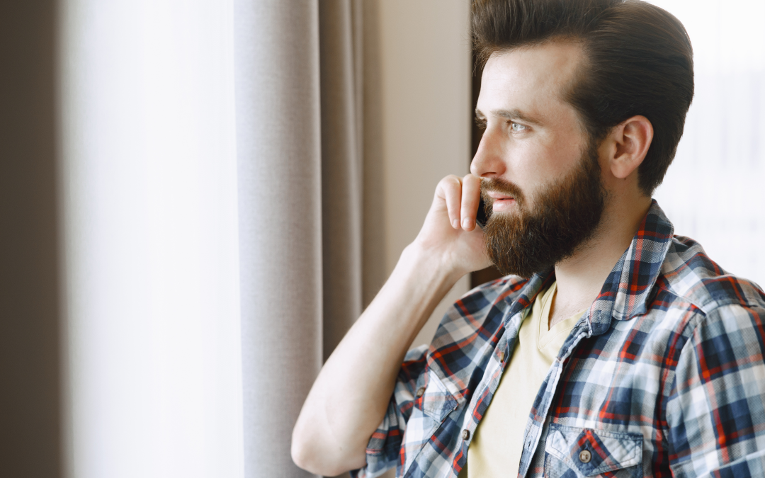 Intensive Online Treatment Programs for Depression and Anxiety Now Available for Adults and Adolescents in the San Antonio Area