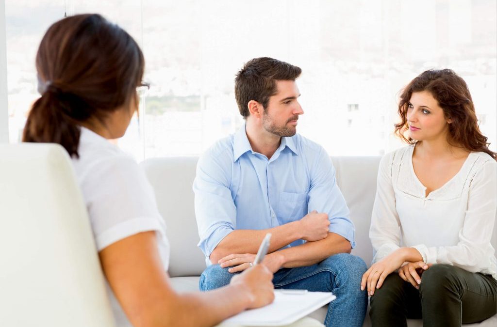 How to Tell if Your Spouse has Bipolar Disorder