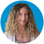 laura New Dimensions Day Treatment Centers