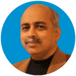 mohammed New Dimensions Day Treatment Centers
