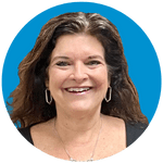 tracie New Dimensions Day Treatment Centers