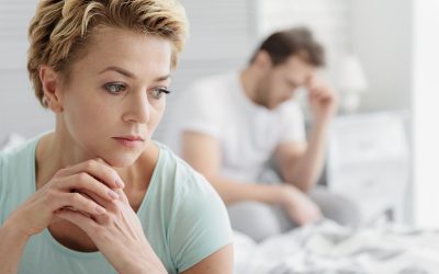 Treatment Options for Depression: What’s Right for You?