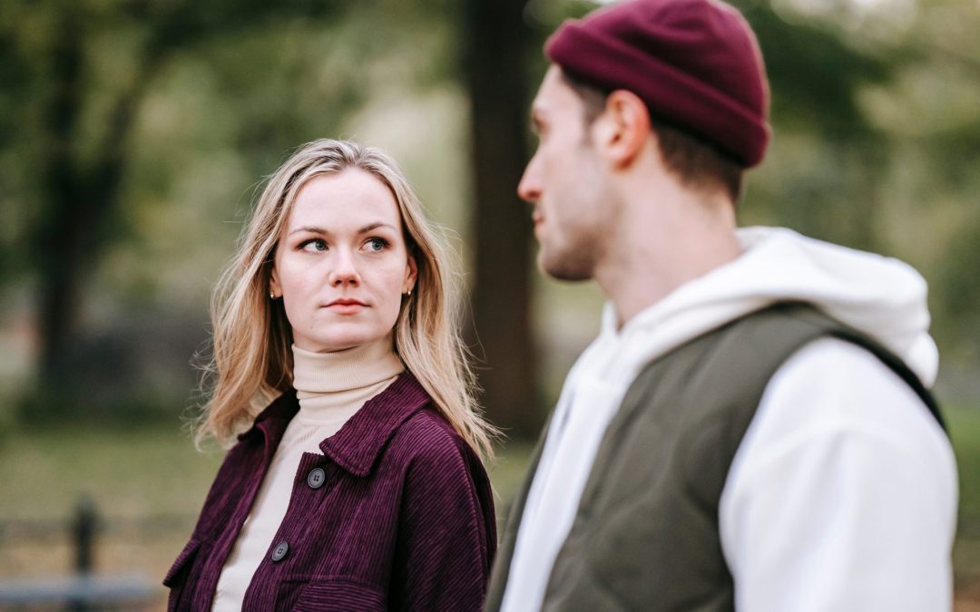 Hоw Do I Gеt Mу Addісtеd Spouse Intо Treatment?