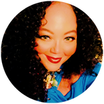 Rose Johnson