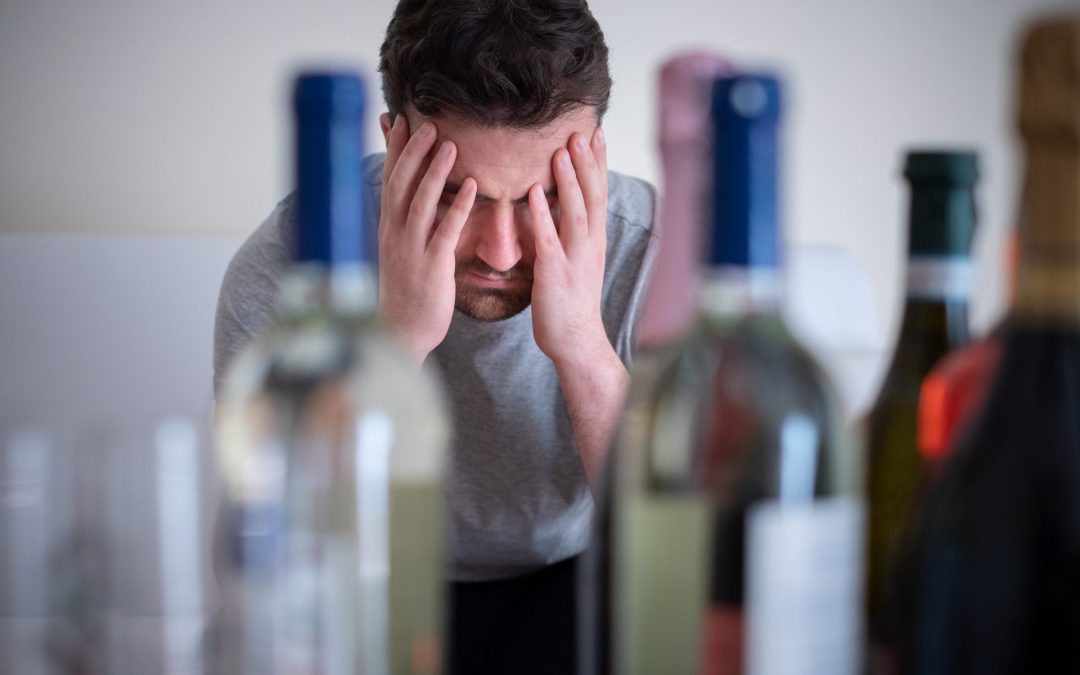 Alcohol Rehab