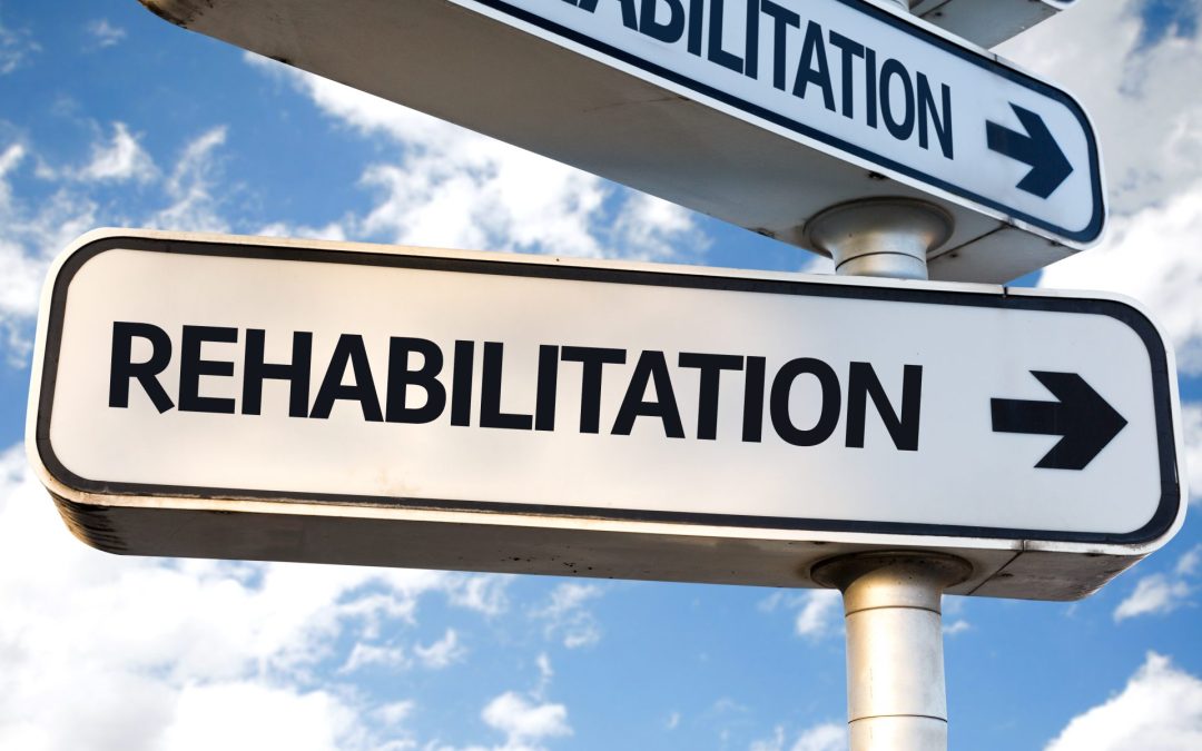 Drug Rehab