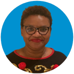 Anetra Williams