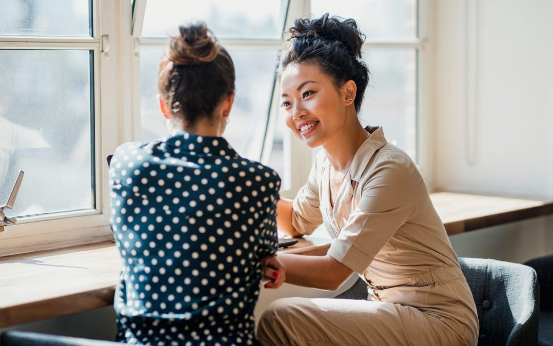 ADHD: Strategies to Stay Organized