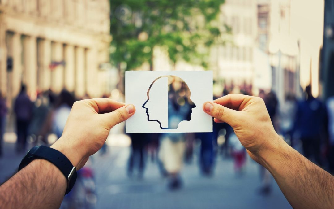 Schizophrenia is a Brain Disease, Research Says