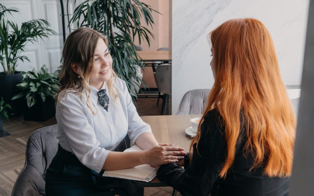 Overcoming the Stigma of Substance Abuse Treatment
