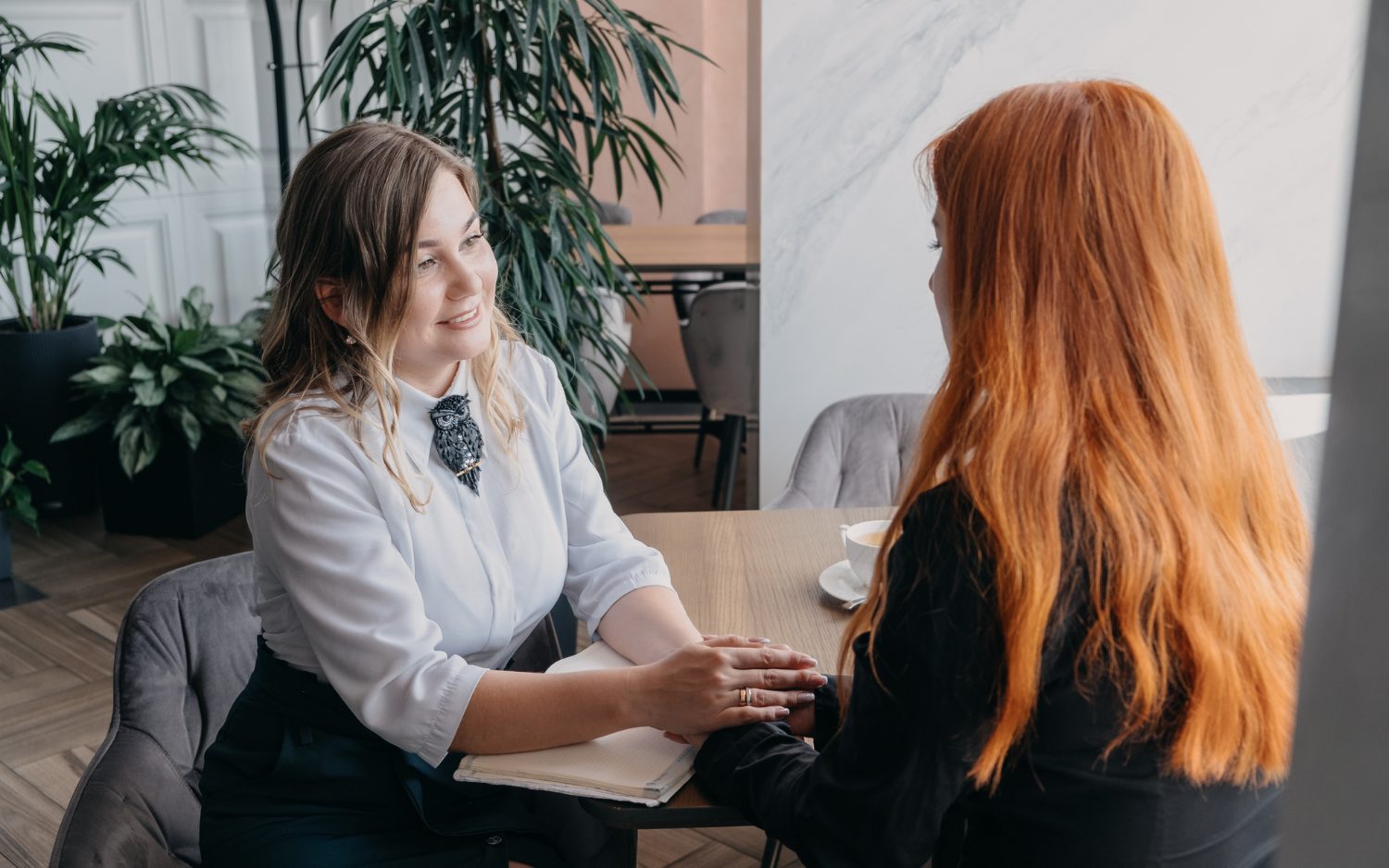 intensive-outpatient-program-houston-schedule