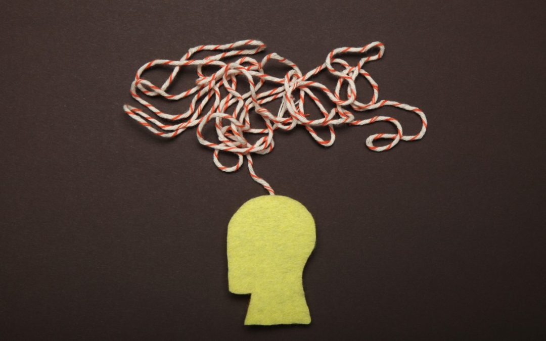 How to Cope with ADHD Without Medications