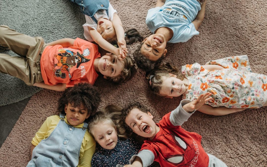 Mentally Ill Kids Become Less Healthy Adults