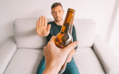 Understanding Alcohol Withdrawal and Recovery