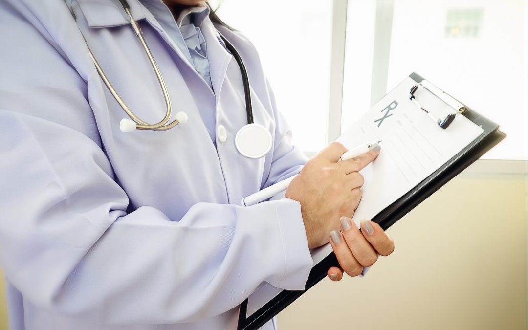 New Study Shows Promise for First Effective Medicine to Treat Cocaine Dependence