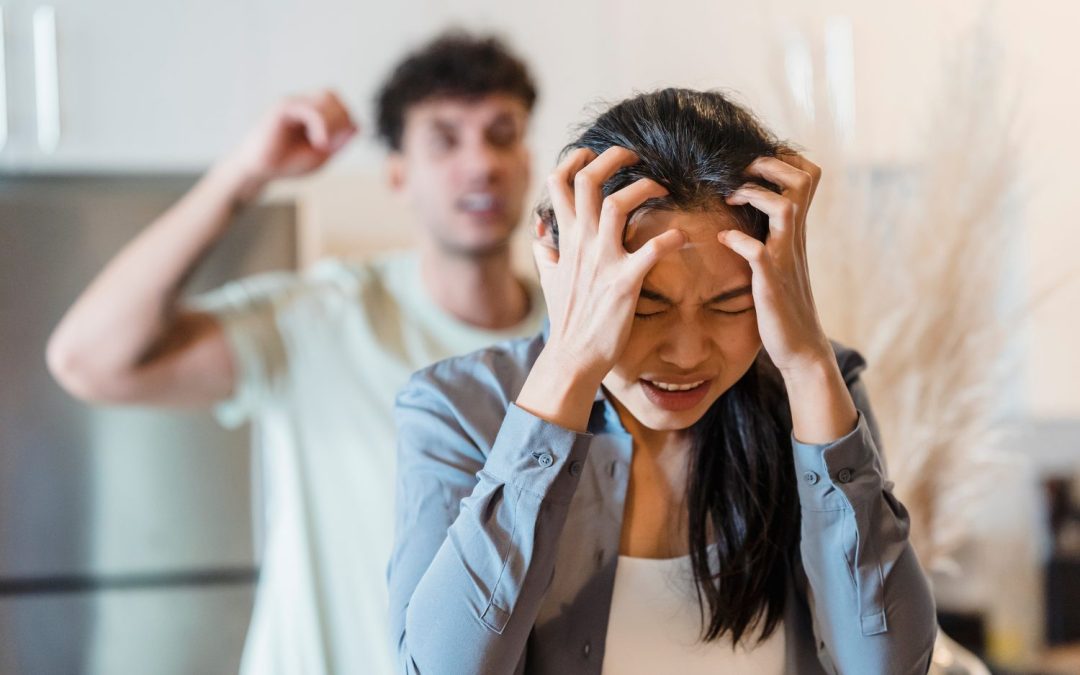 Narcissism Linked To Aggression In Review Of 437 Studies