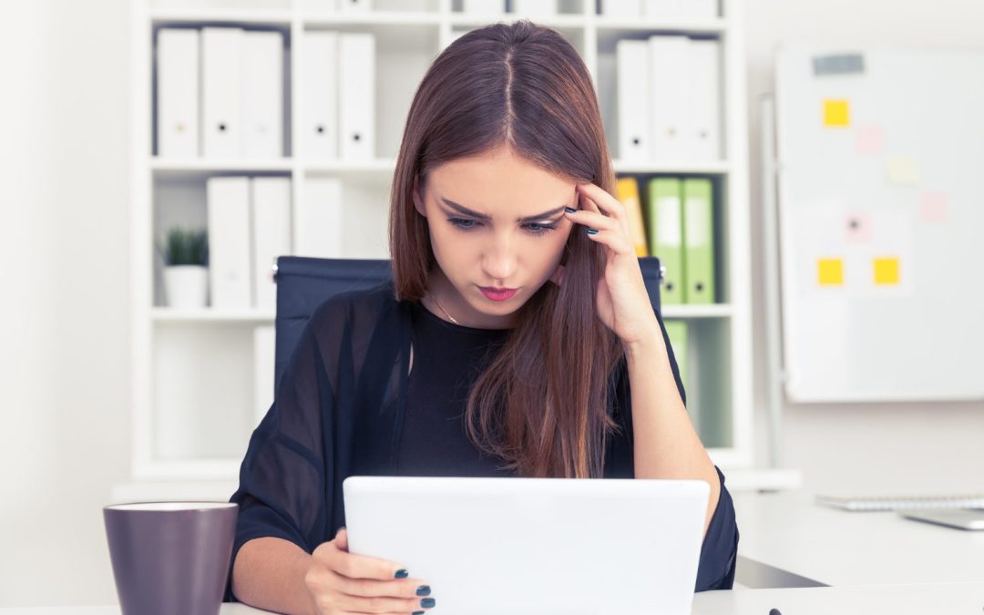 The Invisible Struggle: Identifying ADHD in Adulthood