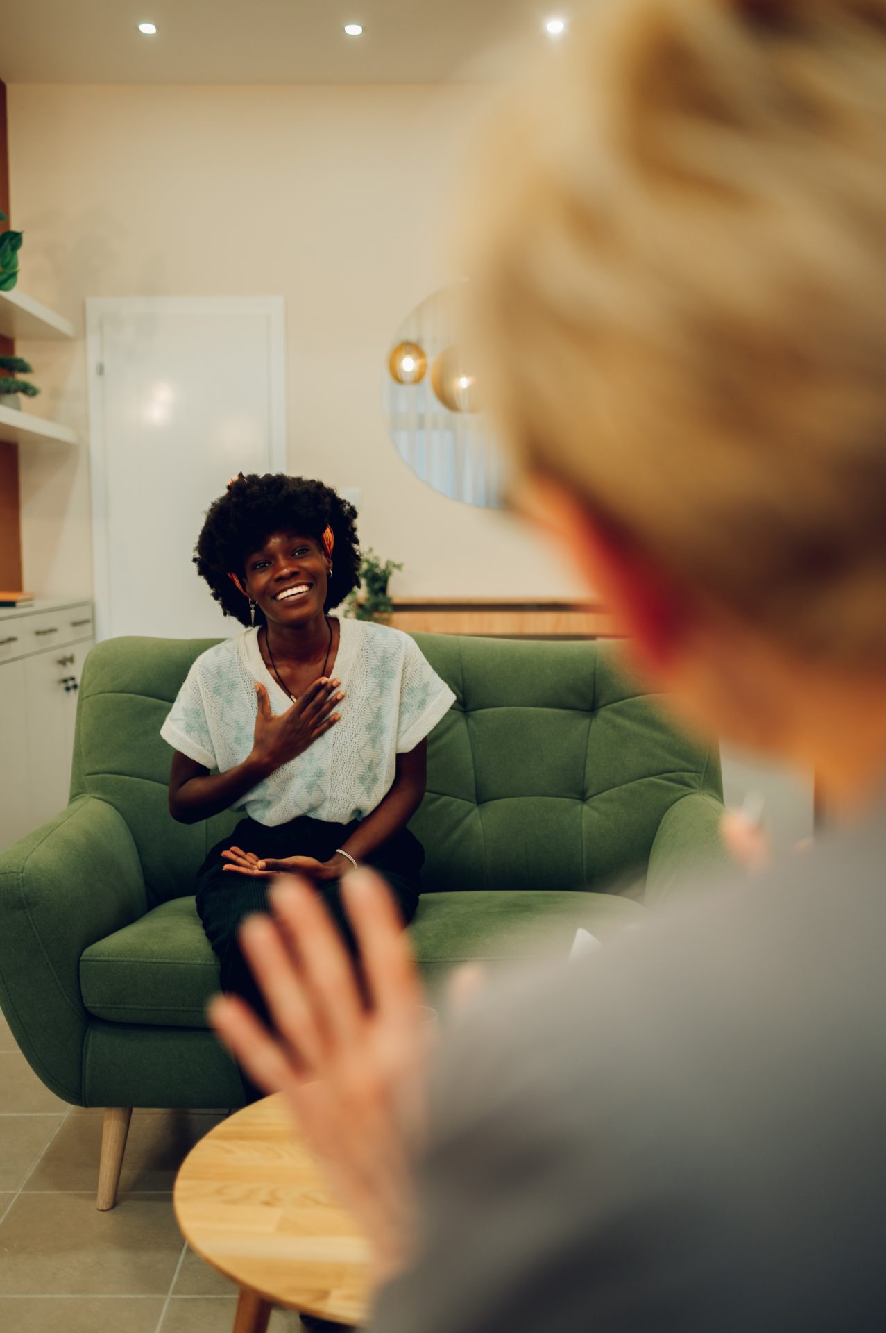 age-specific-treatment-addiction-mental-health
