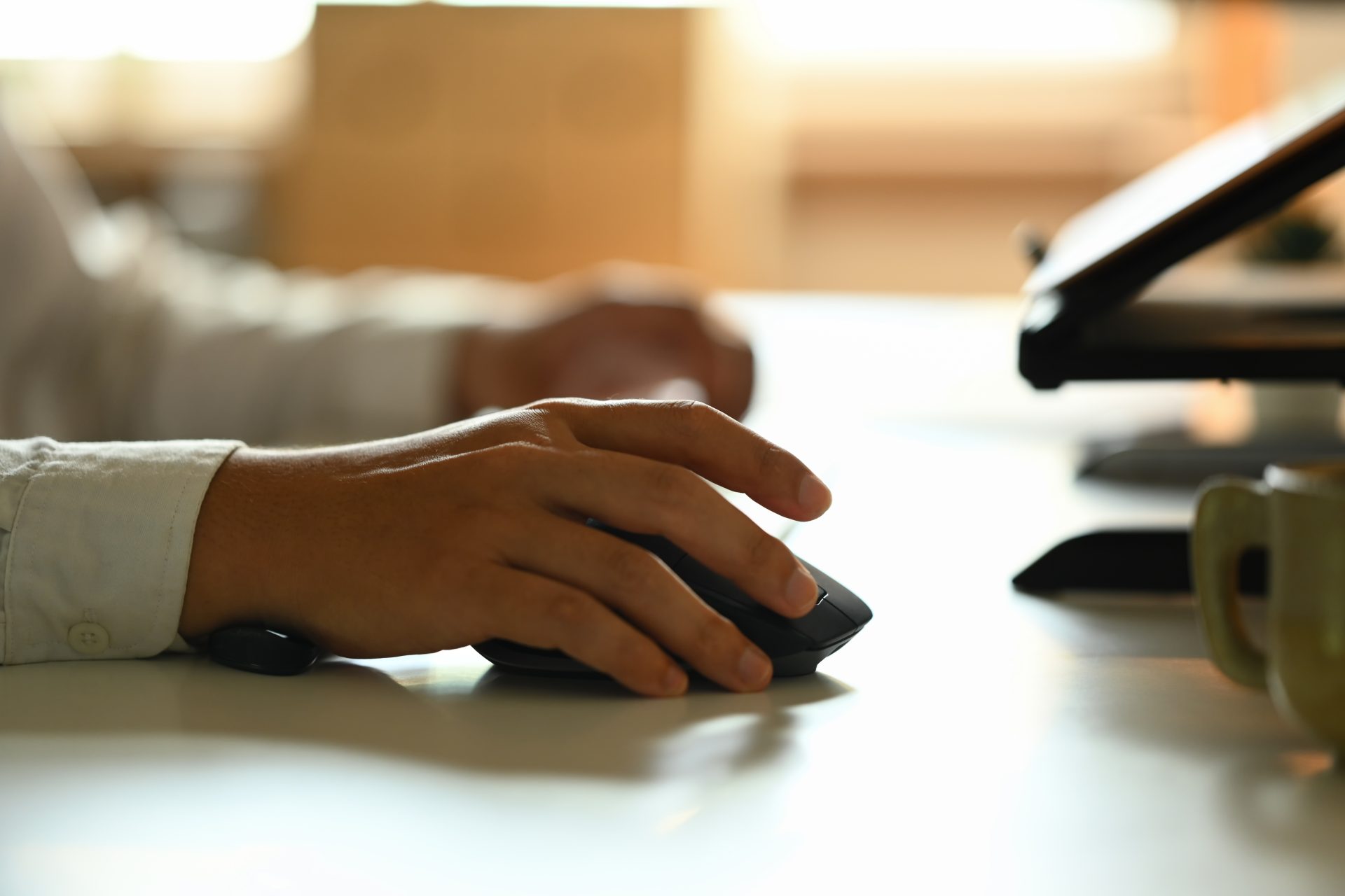 online treatment center for mental health and addiction