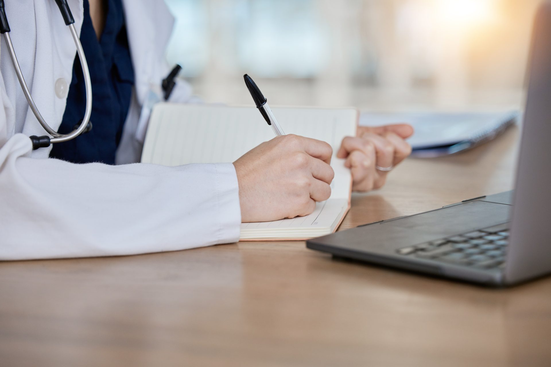 dual diagnosis treatment in clear lake texas