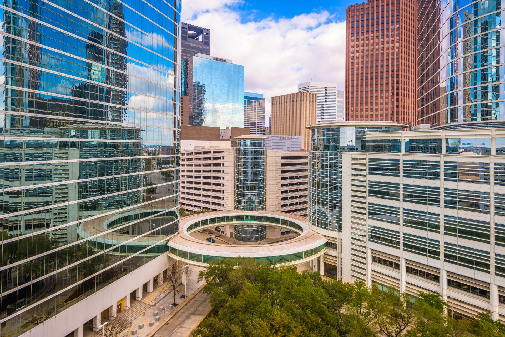 houston-texas-psychological-testing